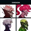 okarundemon