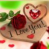 user6197534909543