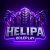 heliparp1