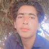 ismailnnkhan