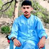 usman_jut003