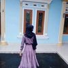 nama_nyaaawulan