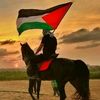 saadlashen427
