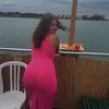 amandamattiello