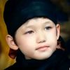 alwi_yoshidaassegaf2