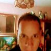 josedelarosa526