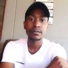 mpumivaldo569