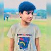 junaid_boss_804