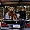 mohamed.elshrif77