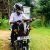 moshithamaduvantha