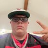 jacobkramer66