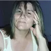 graciela.alonso814