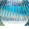 vsomglass001