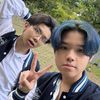 sanvin.lover67