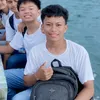 jangs.jan