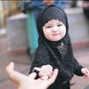 dr.yasir72