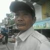 09gnck_