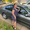 paulacano73