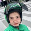 _khaidao_