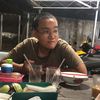 arislaa09