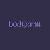 bodipartii_us