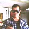 nama.panggilan.ba
