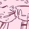 ragebait.headcanons