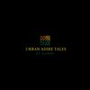 urbanadire_talesbykunmi