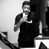 1leviiz