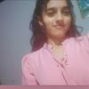 _vinu_77