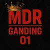 MDR_GANDING01