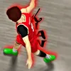 kamsiee.2k