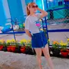 nguyenngochanh18