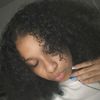 theepetitequeen_