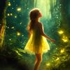 malak.ahmed9937