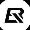ROCKBROS-LOCAL-USA