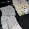 sr.dinero10
