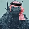 godzilla6947