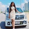 nawodya_dream_girl