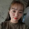 linlin22027