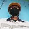 rudin.udin23
