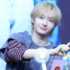 looveyongbok
