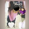 jazmin67900