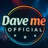 therealdavemeofficial