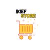 ikiefstore
