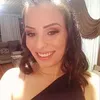 priscila.andreola