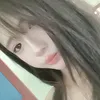mai.qunh1030