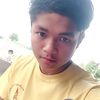 user1821828006204