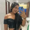 manu.gonalves1