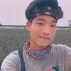 minhtetkyaw5976